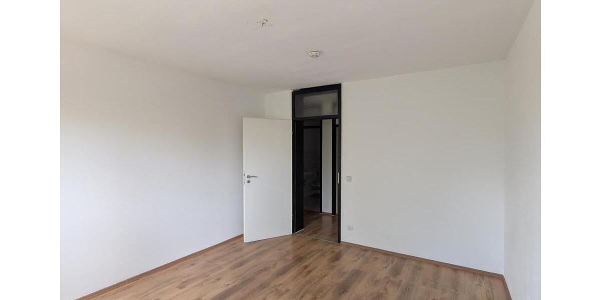 Etagenwohnung Mülheim an der Ruhr Dümpten - 4 Zimmer, 92 m&sup2;, 739&euro; | Angebot:26257230