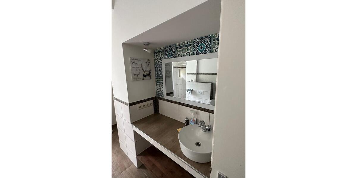 Einfamilienhaus Bottrop - 10 Zimmer, 210 m&sup2;, 599.000&euro; | Angebot:25944100