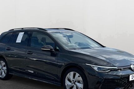 VW Golf 10.990 km 33.990 € Datteln 45711