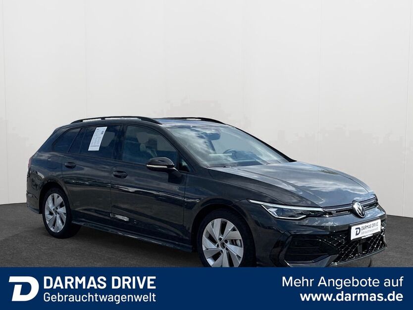 VW Golf 10.990 km 33.990 € Datteln 45711