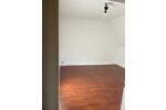 Etagenwohnung Bochum Günnigfeld - 2 Zimmer, 55 m&sup2;, 410&euro; | Angebot:26374104