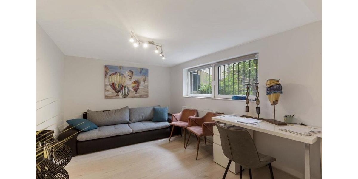 Einfamilienhaus Herdecke - 5 Zimmer, 150 m&sup2;, 1.600&euro; | Angebot:25613555