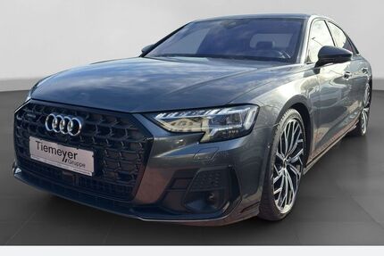 Audi A8 76.464 km 65.780 &euro; Recklinghausen 45663