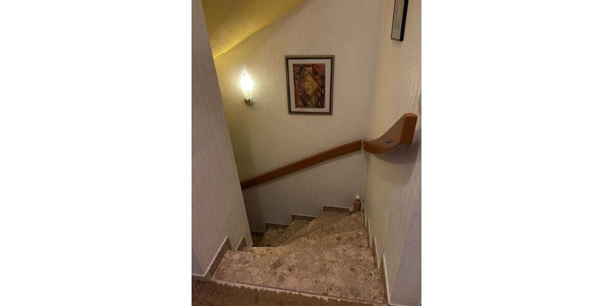 Reihenhaus Herne Baukau - 5 Zimmer, 135 m&sup2;, 430.000&euro; | Angebot:27428637