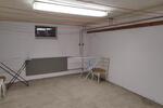 Etagenwohnung Dortmund Hombruch - 3.5 Zimmer, 80 m&sup2;, 199.000&euro; | Angebot:27514342
