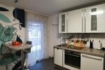 Einfamilienhaus Wuppertal Dönberg - 8 Zimmer, 240 m&sup2;, 650.000&euro; | Angebot:25638728
