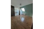 Dachgeschoßwohnung Hagen Hagen-Mitte - 5 Zimmer, 116 m&sup2;, 229.000&euro; | Angebot:27533521