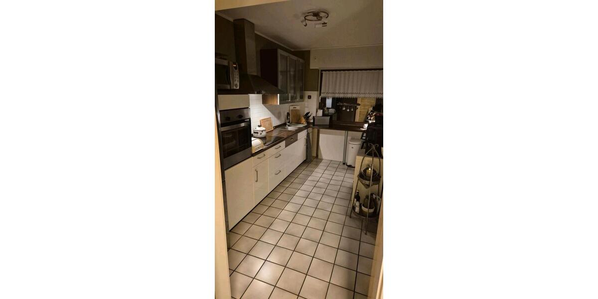 Einfamilienhaus Datteln - 4 Zimmer, 145 m&sup2;, 399.000&euro; | Angebot:27293166