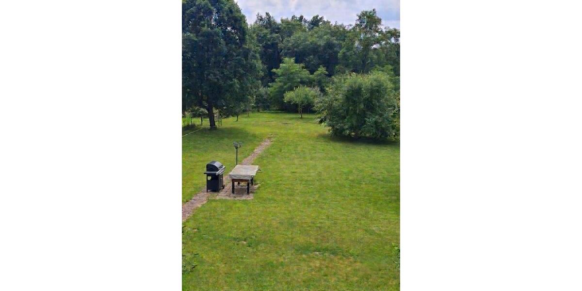 Erdgeschoßwohnung Gevelsberg - 2.5 Zimmer, 85 m&sup2;, 800&euro; | Angebot:27571306