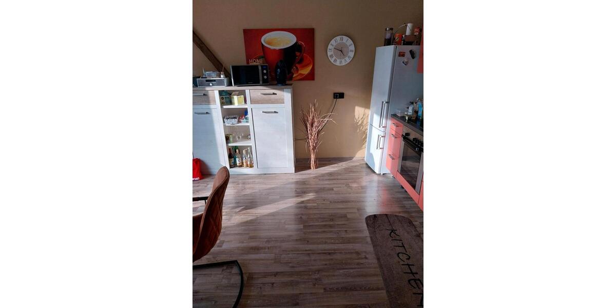 Reihenhaus Lünen - 7 Zimmer, 140 m&sup2;, 355.000&euro; | Angebot:25753228