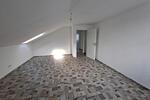Dachgeschoßwohnung Dortmund Aplerbeck - 2 Zimmer, 61 m&sup2;, 570&euro; | Angebot:27580924