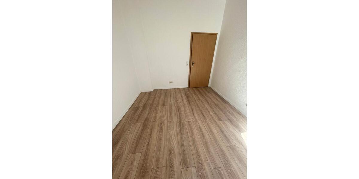Etagenwohnung Dortmund Innenstadt Nord - 2.5 Zimmer, 55 m&sup2;, 495&euro; | Angebot:26423174