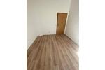 Etagenwohnung Dortmund Innenstadt Nord - 2.5 Zimmer, 55 m&sup2;, 495&euro; | Angebot:26423174