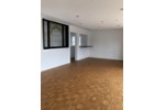 Dachgeschoßwohnung Dortmund Aplerbeck - 2.5 Zimmer, 90 m&sup2;, 339.000&euro; | Angebot:27197332