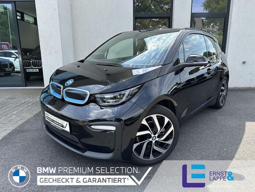 i3