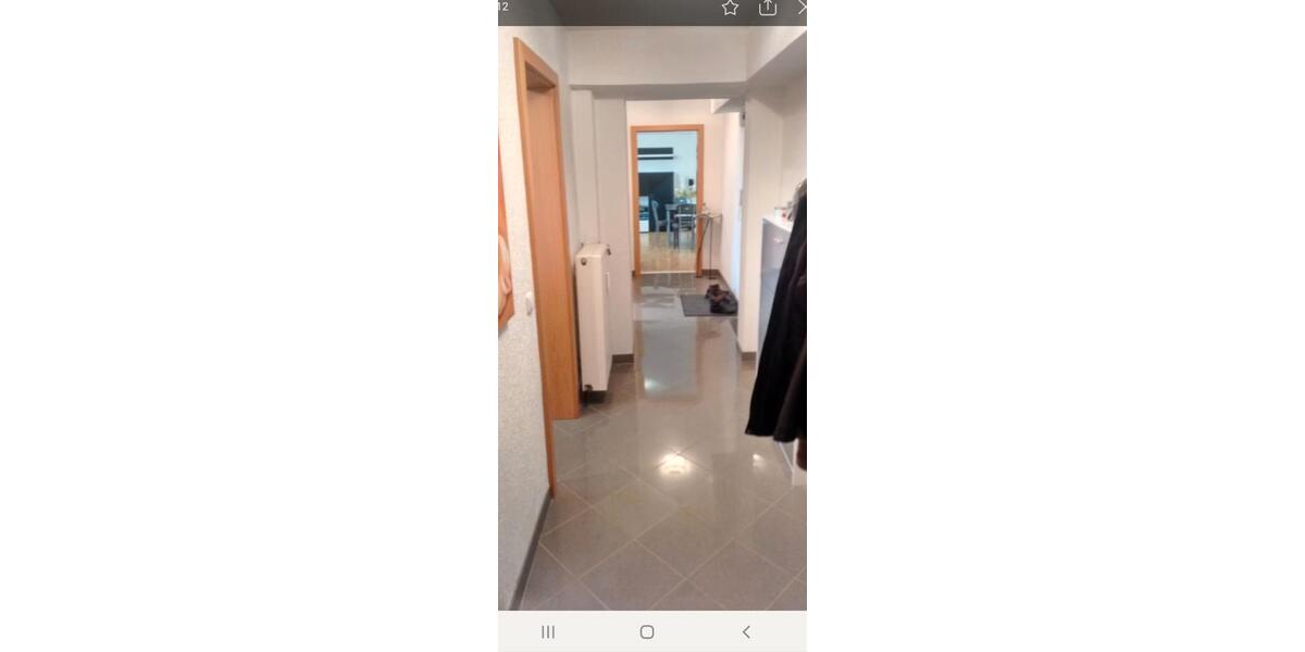 Etagenwohnung Bochum Bochum-Südwest - 2.5 Zimmer, 58 m&sup2;, 164.990&euro; | Angebot:27230012