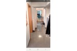 Etagenwohnung Bochum Bochum-Südwest - 2.5 Zimmer, 58 m&sup2;, 164.990&euro; | Angebot:27230012