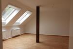 Dachgeschoßwohnung Wuppertal Brill - 4 Zimmer, 125 m&sup2;, 875&euro; | Angebot:25126965