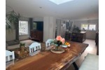 Loft - Studio - Atelier Dortmund Innenstadt West - 5 Zimmer, 160 m&sup2;, 399.000&euro; | Angebot:27231076