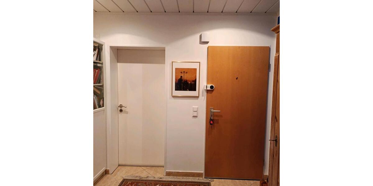 Etagenwohnung Dortmund Huckarde - 2.5 Zimmer, 62 m&sup2;, 145.000&euro; | Angebot:27534061