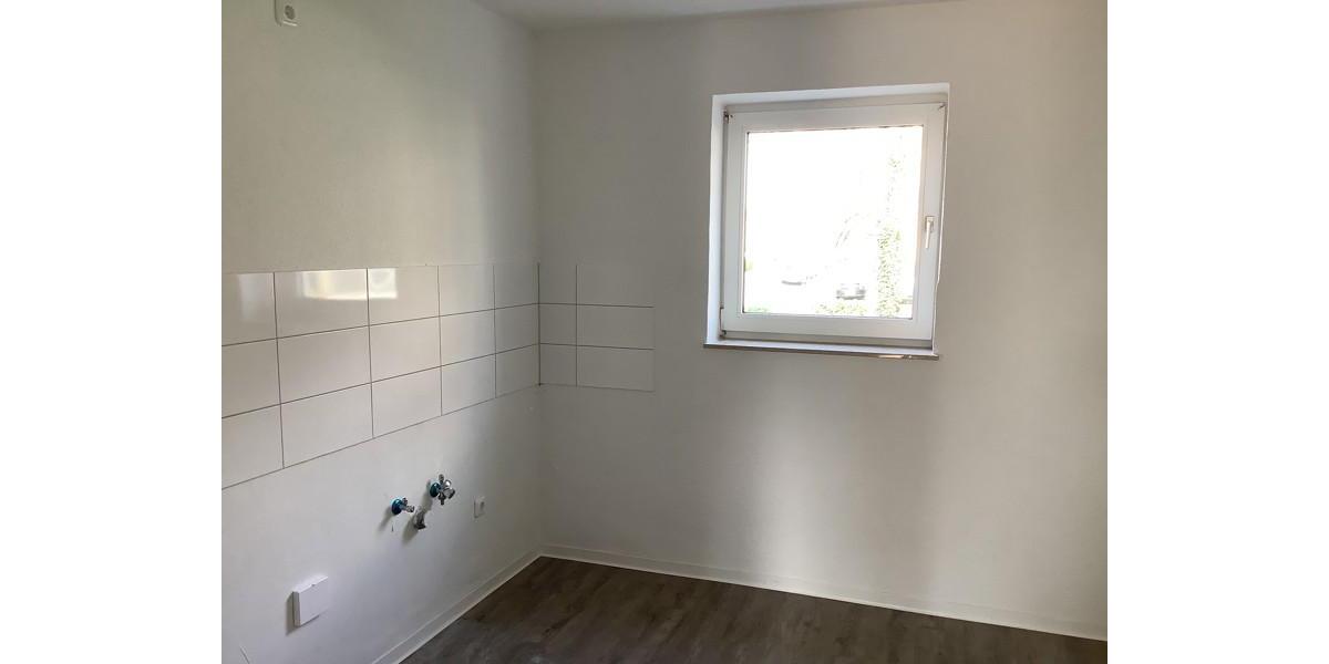 Etagenwohnung Herten Bertlich - 3 Zimmer, 68 m&sup2;, 551&euro; | Angebot:26657432