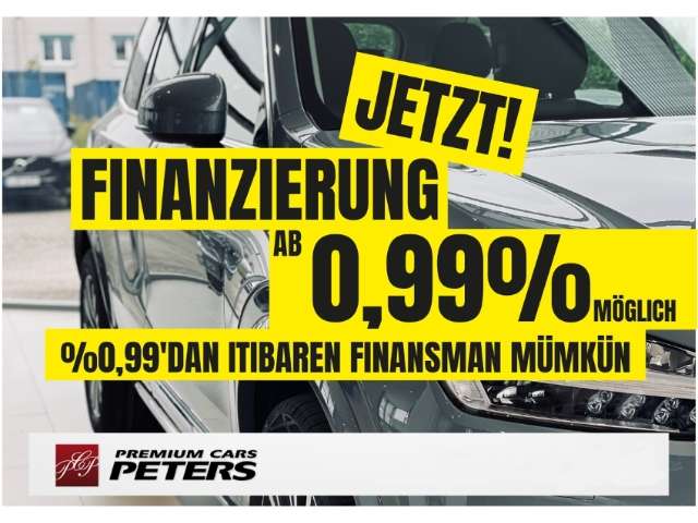 Volvo XC40 12.522 km 39.999 € Dortmund 44143