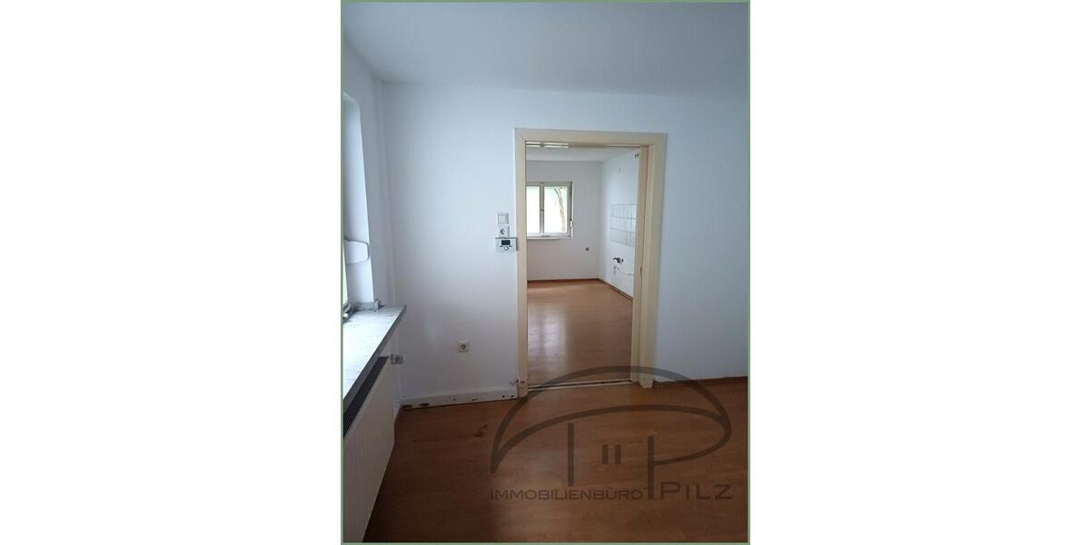 3 Zimmer Wohnung in der Innenstadt von Wülfrath 3 zimmer