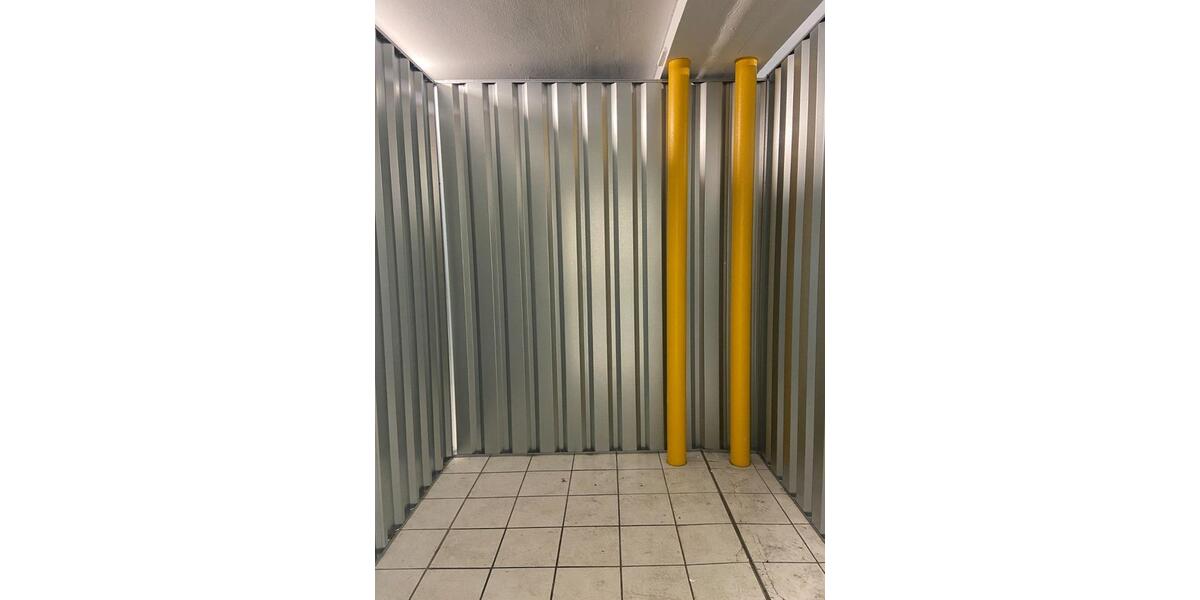 Gewerbeobjekt Dorsten Altstadt - 31&euro; | Angebot:26398103