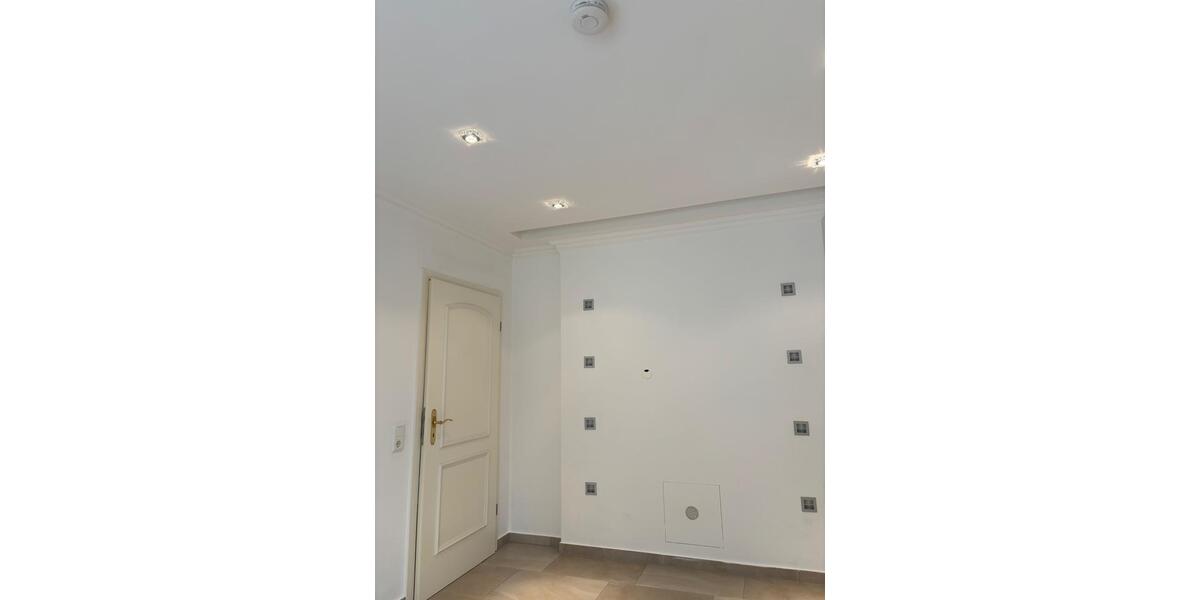Etagenwohnung Dortmund Gartenstadt - 2 Zimmer, 70 m&sup2;, 780&euro; | Angebot:27597979