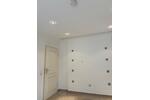 Etagenwohnung Dortmund Gartenstadt - 2 Zimmer, 70 m&sup2;, 780&euro; | Angebot:27597979