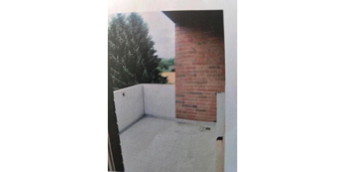 Dachgeschoßwohnung Castrop-Rauxel Rauxel - 3.5 Zimmer, 69 m&sup2;, 210.000&euro; | Angebot:25810235