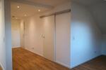 Dachgeschoßwohnung Mülheim an der Ruhr Dümpten - 1.5 Zimmer, 51 m&sup2;, 155.000&euro; | Angebot:27096044