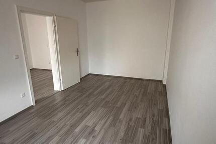 Einziehen & wohlfühlen: Kernsanierte 3-Zimmer Wohnung in Alstaden 3 zimmer