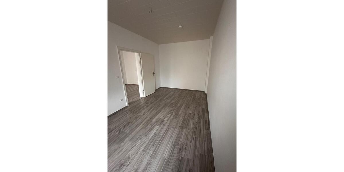 Einziehen & wohlfühlen: Kernsanierte 3-Zimmer Wohnung in Alstaden 3 zimmer