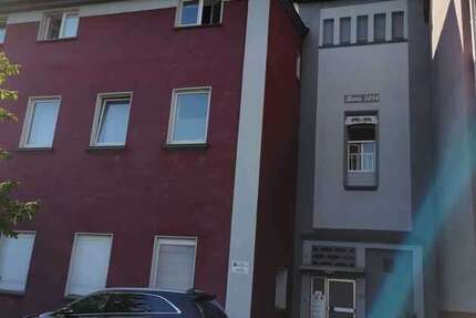 Wohnung zum Mieten in Essen 620 € 69.8 m² 2.5 zimmer