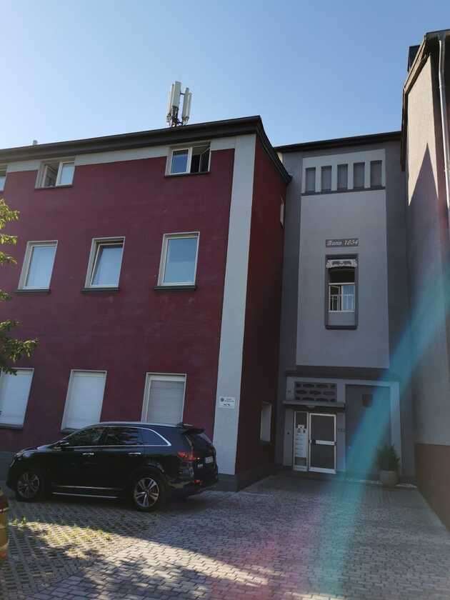Wohnung zum Mieten in Essen 620 € 69.8 m² 2.5 zimmer