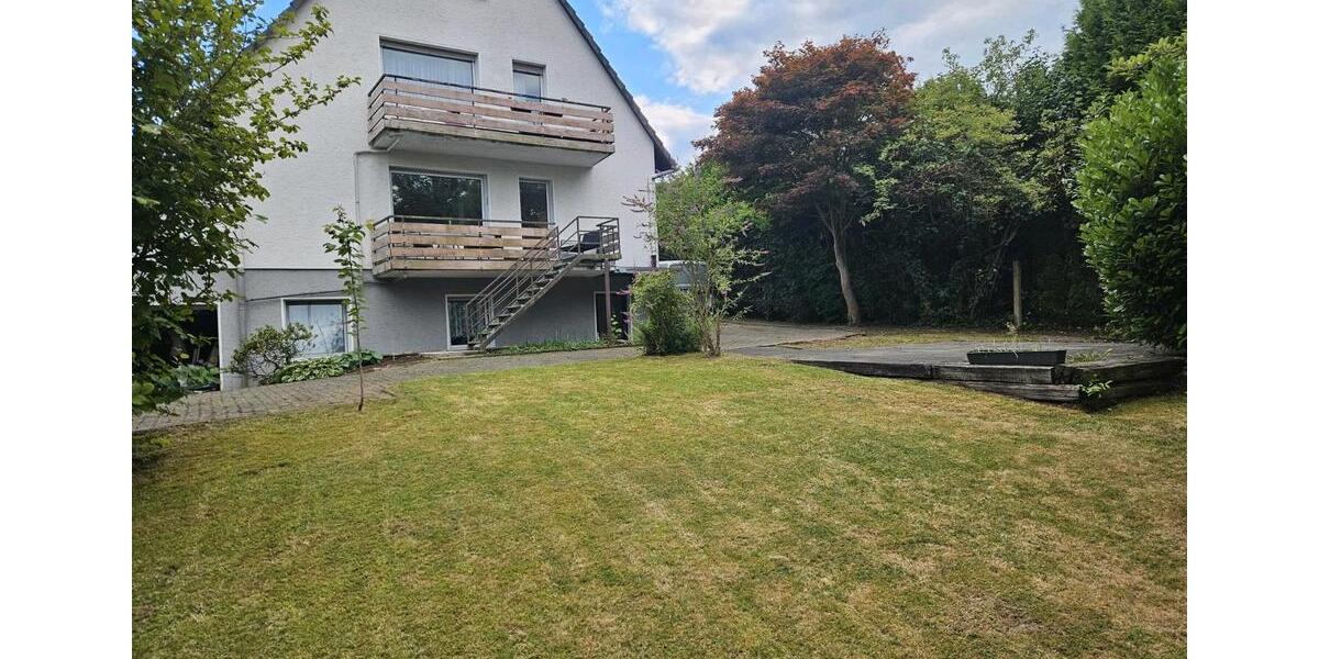 Mehrfamilienhaus, Wohnhaus Hagen Hagen-Nord - 12 Zimmer, 230 m&sup2;, 627.000&euro; | Angebot:25756019