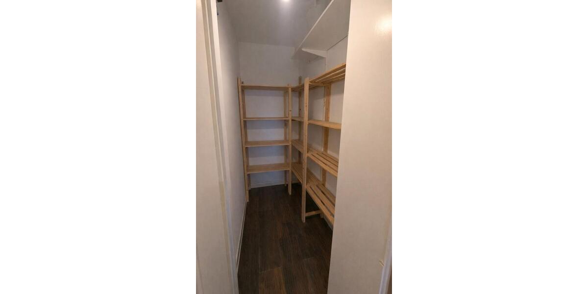Etagenwohnung Essen Stadtbezirk IX - 3 Zimmer, 74 m&sup2;, 209.900&euro; | Angebot:26762471
