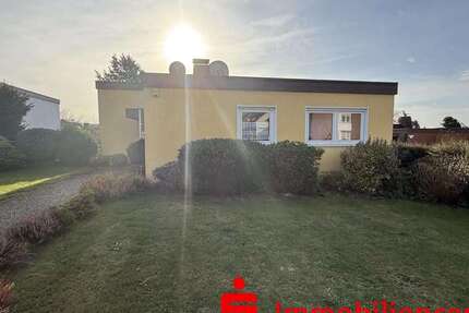 Haus Recklinghausen Grullbad - 4.5 Zimmer, 100 m&sup2;, 336.000&euro; | Angebot:25199151