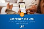 Dachgeschoßwohnung Dortmund Grevel - 4 Zimmer, 112 m&sup2;, 829&euro; | Angebot:26237807
