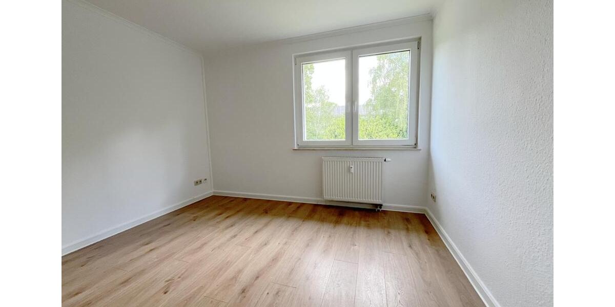 Etagenwohnung Gelsenkirchen Ückendorf - 5 Zimmer, 96 m&sup2;, 750&euro; | Angebot:26588056