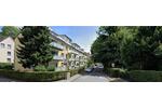 Erdgeschoßwohnung Ennepetal - 3 Zimmer, 69 m&sup2;, 149.500&euro; | Angebot:26709052