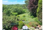 Einfamilienhaus Herdecke - 5 Zimmer, 135 m&sup2;, 649.000&euro; | Angebot:27226301