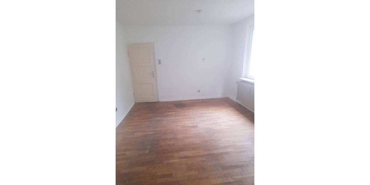 Etagenwohnung Oberhausen Marienkirche - 5 Zimmer, 118 m&sup2;, 660&euro; | Angebot:26881643