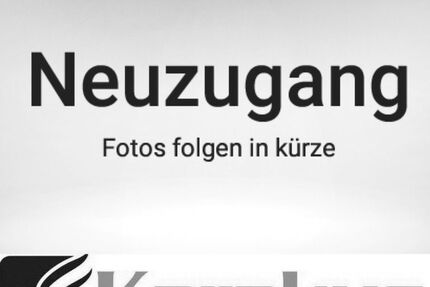 VW Caddy 136.508 km 7.900 &euro; Mülheim an der Ruhr 45472