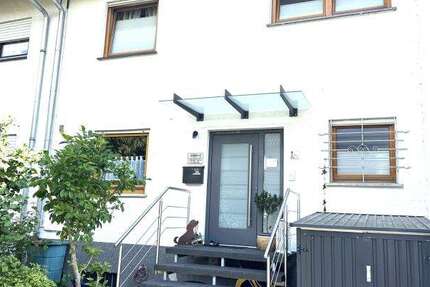 Haus zum Kaufen in Rheinstetten 590.000 € 130 m²