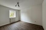 Erdgeschoßwohnung Bochum Bochum-Mitte - 2 Zimmer, 39 m&sup2;, 386&euro; | Angebot:26377077