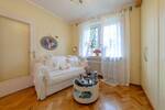 Einfamilienhaus Selm Cappenberg - 4 Zimmer, 135 m&sup2;, 489.000&euro; | Angebot:26903971