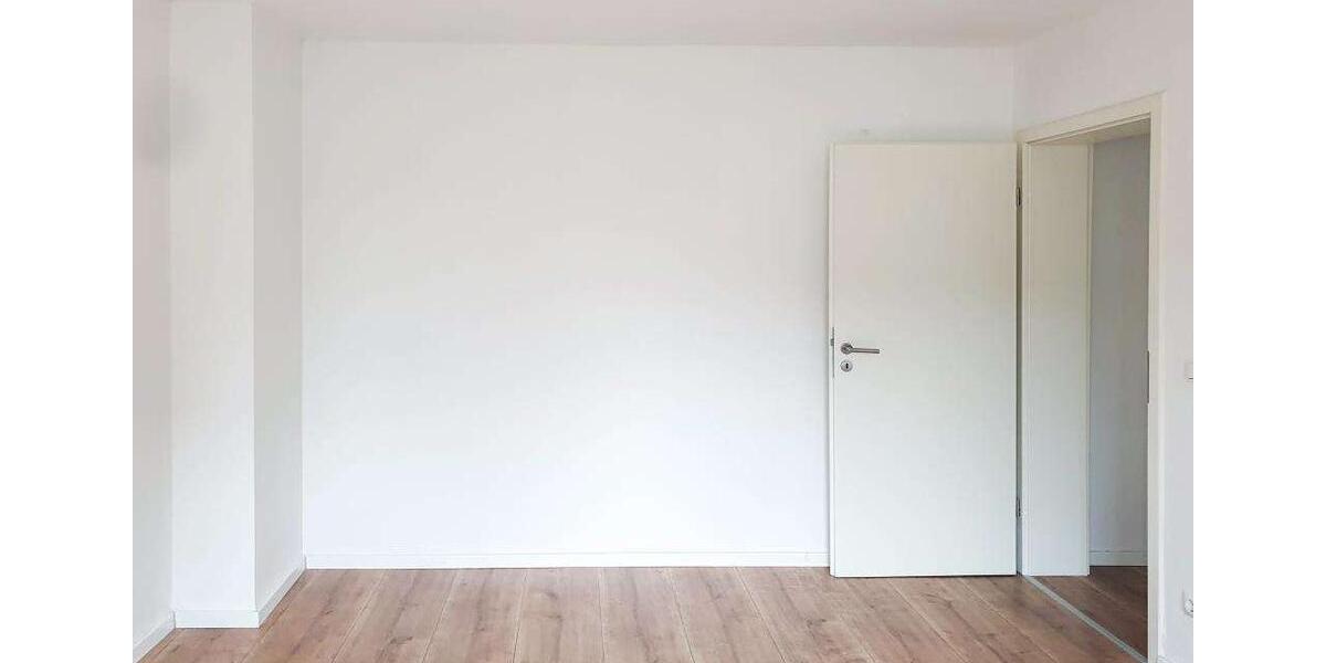 Etagenwohnung Waltrop - 2 Zimmer, 54 m&sup2;, 400&euro; | Angebot:26165407