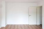 Etagenwohnung Waltrop - 2 Zimmer, 54 m&sup2;, 400&euro; | Angebot:26165407